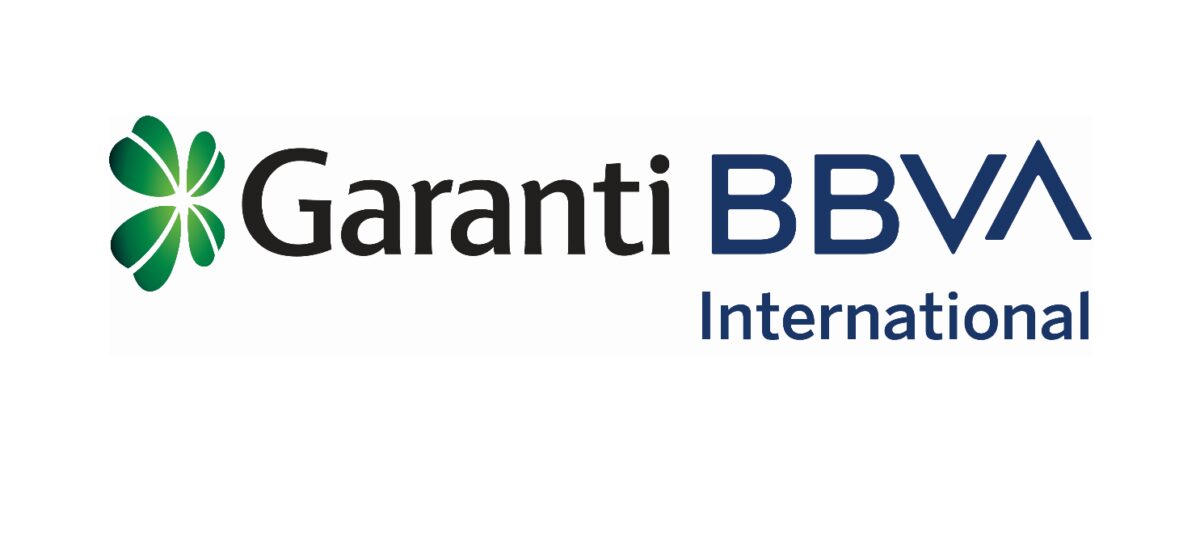 Garanti Bankası