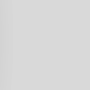 20x25 cm Beyaz Arkalıklı Ahşap Çerçeveli Boyanabilir Kapalı Anahtarlık Panosu