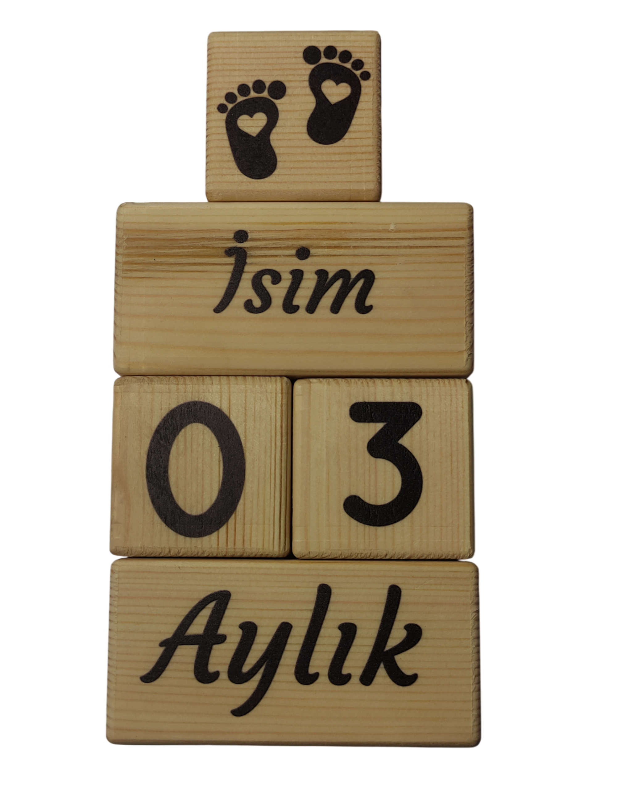 Text