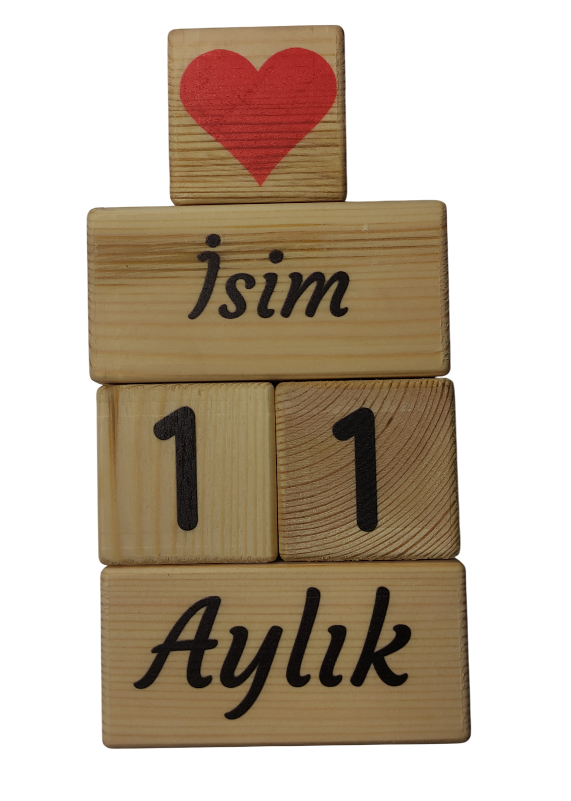 Text