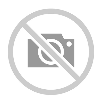 Ahşap Tütsülük Mumluk 6x25 cm Africa-2